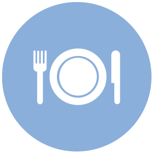 4-icona-buffet-e-tavola-noleggio