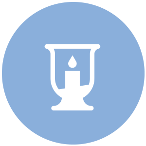 5-icona-vasi-candele-noleggio